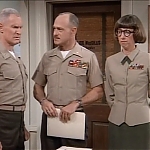 MAJOR_DAD_-_E2X24_TOGETHER_088.jpg