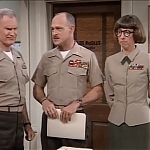 MAJOR_DAD_-_E2X24_TOGETHER_089.jpg