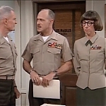 MAJOR_DAD_-_E2X24_TOGETHER_090.jpg