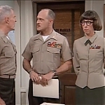 MAJOR_DAD_-_E2X24_TOGETHER_091.jpg