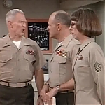 MAJOR_DAD_-_E2X24_TOGETHER_092.jpg