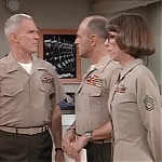 MAJOR_DAD_-_E2X24_TOGETHER_093.jpg