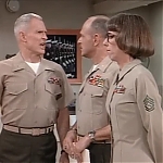 MAJOR_DAD_-_E2X24_TOGETHER_094.jpg