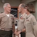 MAJOR_DAD_-_E2X24_TOGETHER_095.jpg