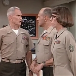 MAJOR_DAD_-_E2X24_TOGETHER_096.jpg