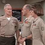 MAJOR_DAD_-_E2X24_TOGETHER_097.jpg