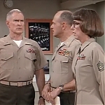 MAJOR_DAD_-_E2X24_TOGETHER_098.jpg