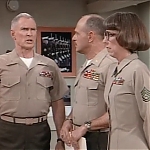 MAJOR_DAD_-_E2X24_TOGETHER_099.jpg