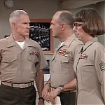 MAJOR_DAD_-_E2X24_TOGETHER_101.jpg
