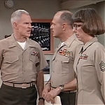 MAJOR_DAD_-_E2X24_TOGETHER_105.jpg