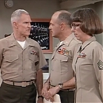 MAJOR_DAD_-_E2X24_TOGETHER_106.jpg