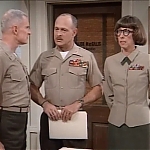 MAJOR_DAD_-_E2X24_TOGETHER_108.jpg