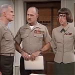 MAJOR_DAD_-_E2X24_TOGETHER_109.jpg