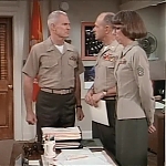 MAJOR_DAD_-_E2X24_TOGETHER_113.jpg