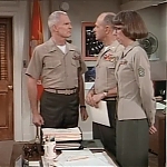 MAJOR_DAD_-_E2X24_TOGETHER_114.jpg