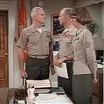 MAJOR_DAD_-_E2X24_TOGETHER_115.jpg
