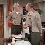 MAJOR_DAD_-_E2X24_TOGETHER_116.jpg