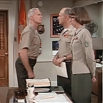 MAJOR_DAD_-_E2X24_TOGETHER_120.jpg