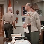 MAJOR_DAD_-_E2X24_TOGETHER_121.jpg