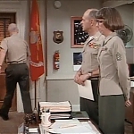 MAJOR_DAD_-_E2X24_TOGETHER_123.jpg
