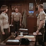 MAJOR_DAD_-_E2X24_TOGETHER_129.jpg