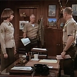 MAJOR_DAD_-_E2X24_TOGETHER_130.jpg