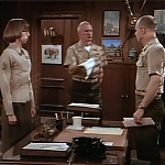 MAJOR_DAD_-_E2X24_TOGETHER_132.jpg