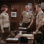 MAJOR_DAD_-_E2X24_TOGETHER_134.jpg