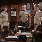 MAJOR_DAD_-_E2X24_TOGETHER_136.jpg