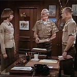 MAJOR_DAD_-_E2X24_TOGETHER_139.jpg