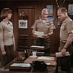 MAJOR_DAD_-_E2X24_TOGETHER_142.jpg