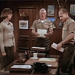 MAJOR_DAD_-_E2X24_TOGETHER_143.jpg