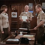 MAJOR_DAD_-_E2X24_TOGETHER_146.jpg