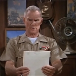 MAJOR_DAD_-_E2X24_TOGETHER_148.jpg