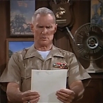 MAJOR_DAD_-_E2X24_TOGETHER_149.jpg