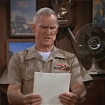 MAJOR_DAD_-_E2X24_TOGETHER_150.jpg