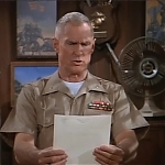 MAJOR_DAD_-_E2X24_TOGETHER_151.jpg