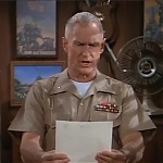 MAJOR_DAD_-_E2X24_TOGETHER_152.jpg