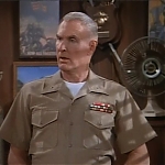 MAJOR_DAD_-_E2X24_TOGETHER_156.jpg