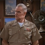 MAJOR_DAD_-_E2X24_TOGETHER_158.jpg