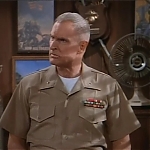 MAJOR_DAD_-_E2X24_TOGETHER_159.jpg