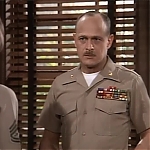 MAJOR_DAD_-_E2X24_TOGETHER_160.jpg