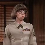 MAJOR_DAD_-_E2X24_TOGETHER_164.jpg