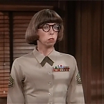MAJOR_DAD_-_E2X24_TOGETHER_165.jpg