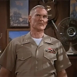 MAJOR_DAD_-_E2X24_TOGETHER_166.jpg