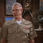 MAJOR_DAD_-_E2X24_TOGETHER_169.jpg
