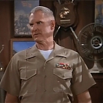 MAJOR_DAD_-_E2X24_TOGETHER_170.jpg