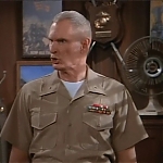 MAJOR_DAD_-_E2X24_TOGETHER_171.jpg