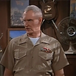 MAJOR_DAD_-_E2X24_TOGETHER_172.jpg