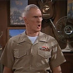 MAJOR_DAD_-_E2X24_TOGETHER_174.jpg